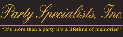 cropped-Party-Specialists-Logo-new-3-1.png
